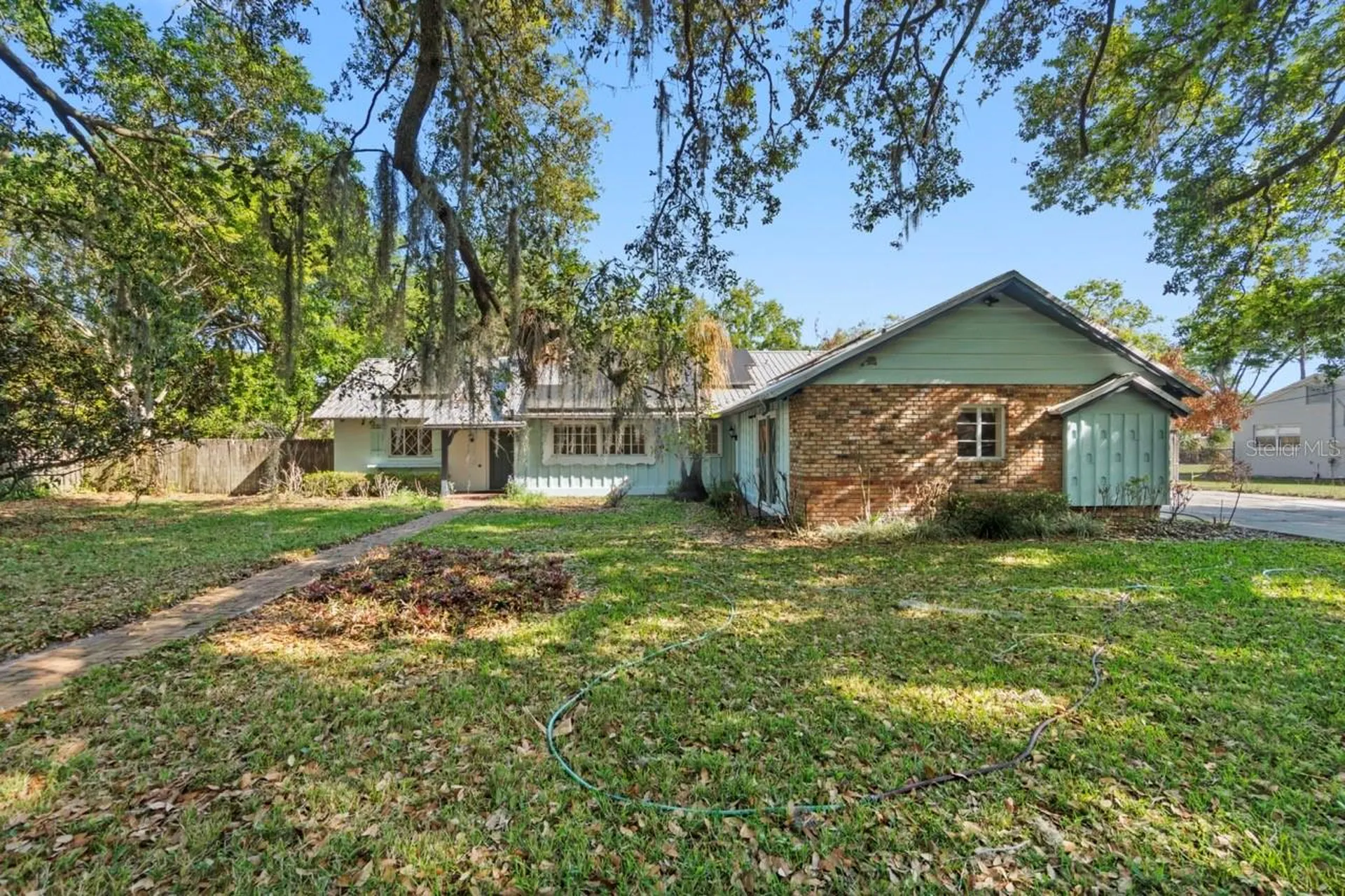 1923 Linden Road Winter Park FL 32792