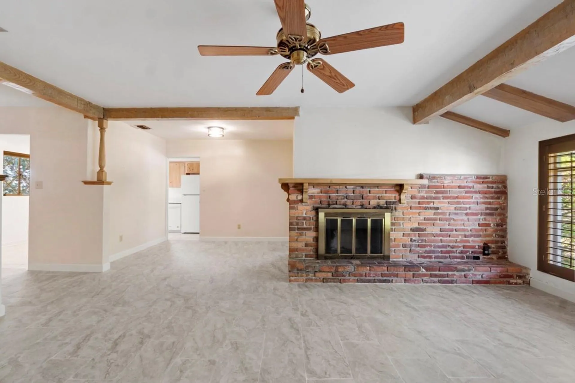 1923 Linden Road Winter Park FL 32792