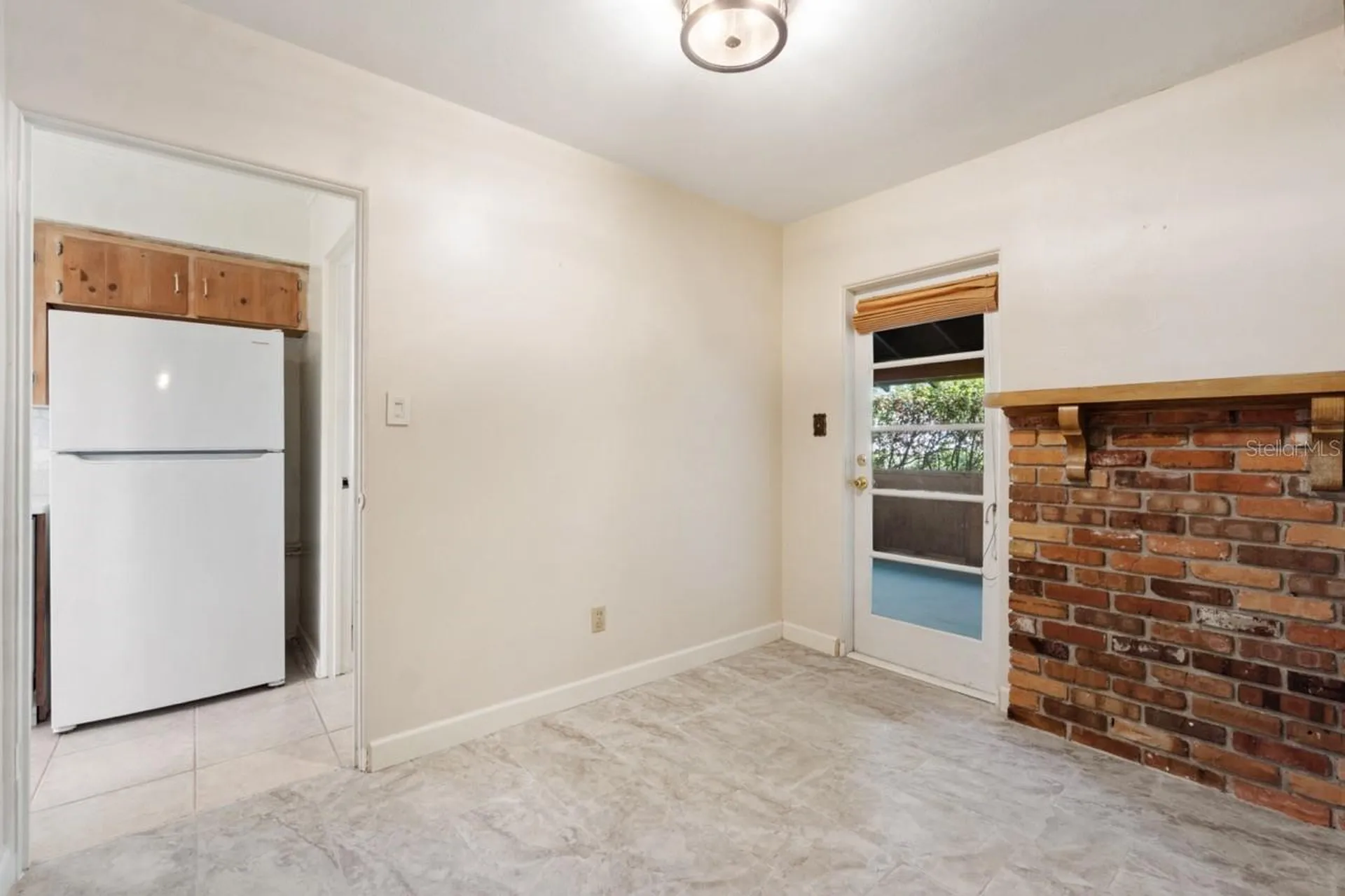 1923 Linden Road Winter Park FL 32792