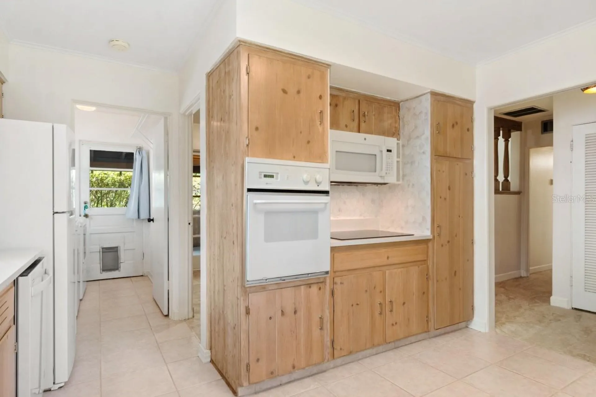 1923 Linden Road Winter Park FL 32792
