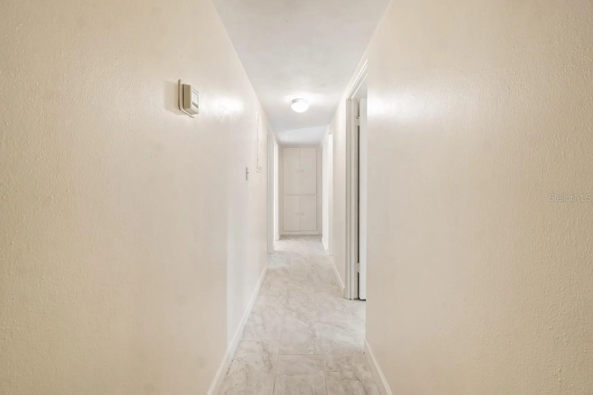 1923 Linden Road Winter Park FL 32792