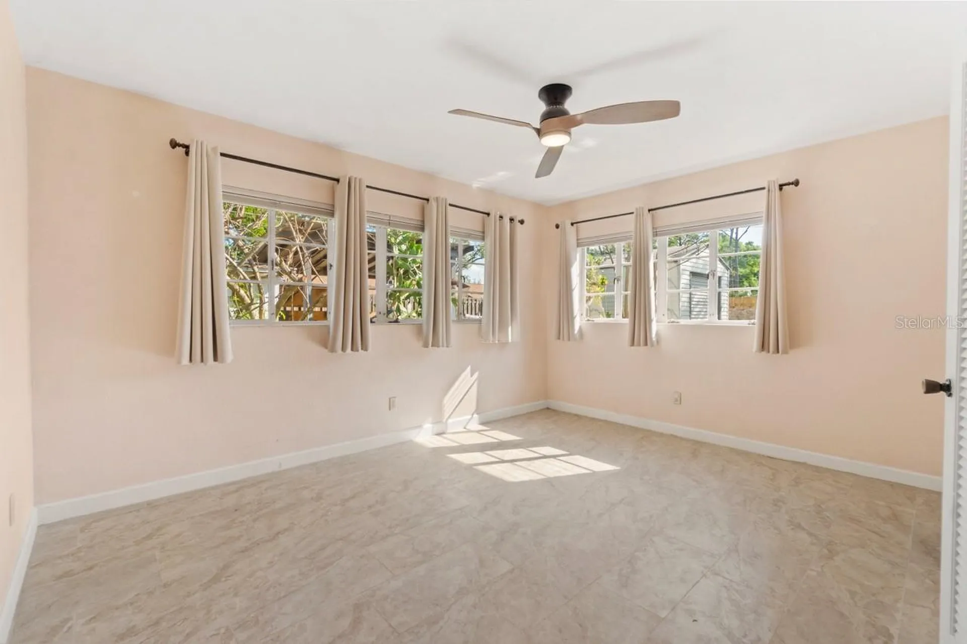 1923 Linden Road Winter Park FL 32792