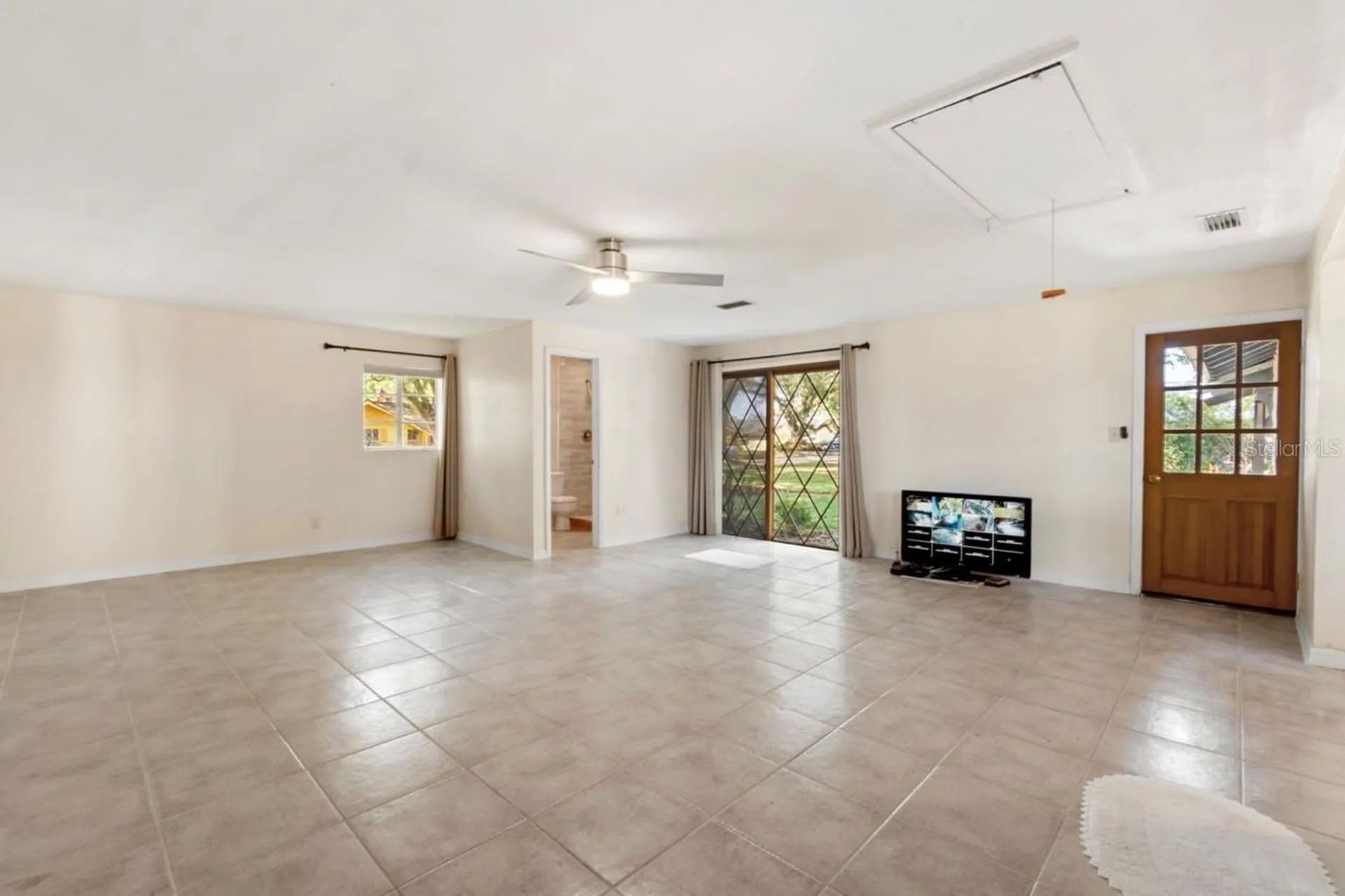 1923 Linden Road Winter Park FL 32792