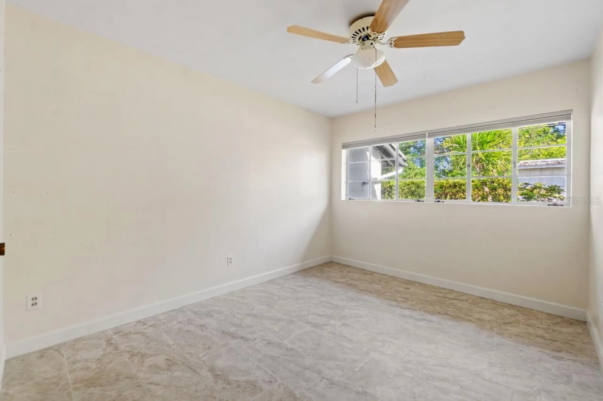 1923 Linden Road Winter Park FL 32792