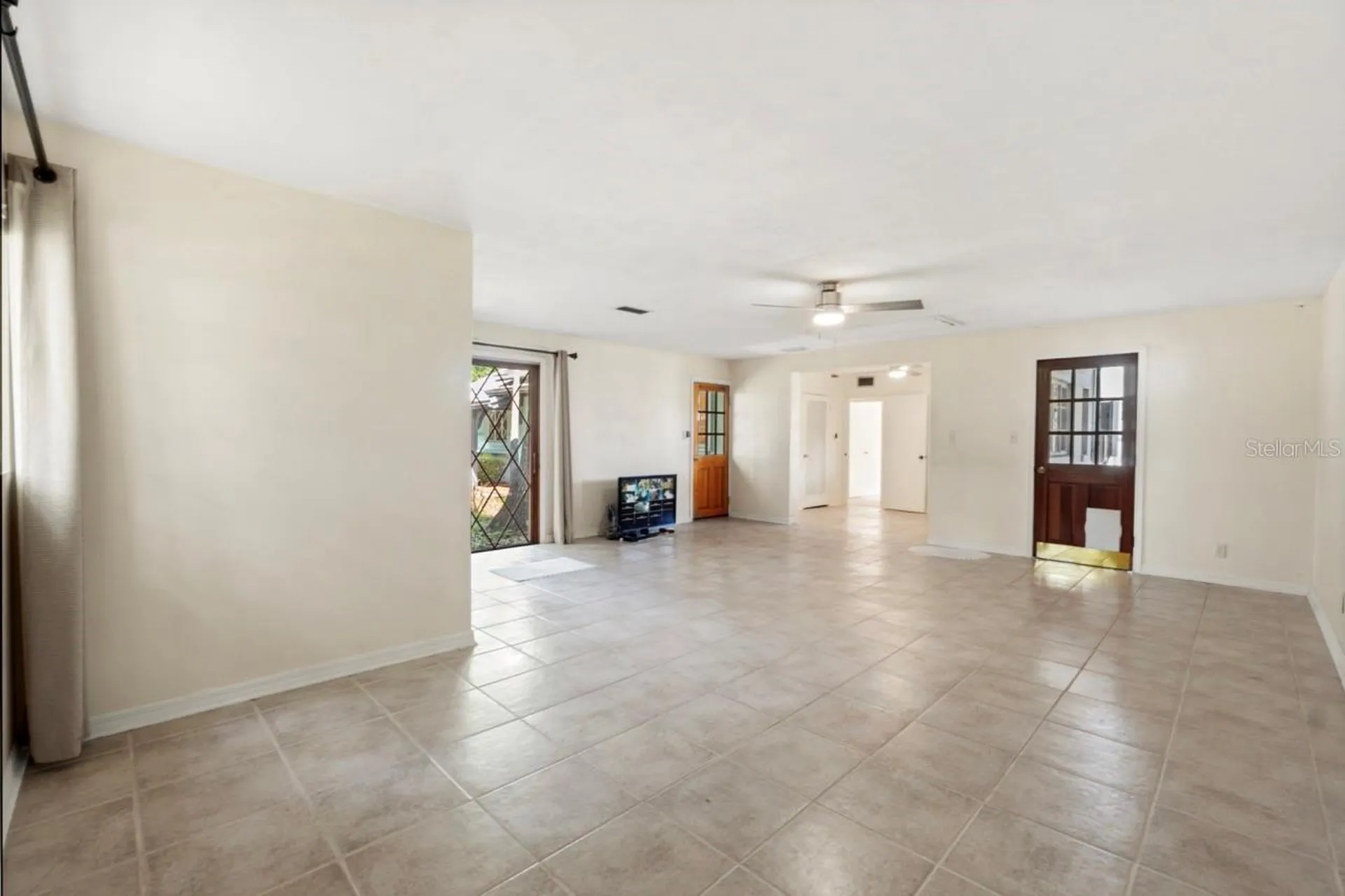 1923 Linden Road Winter Park FL 32792