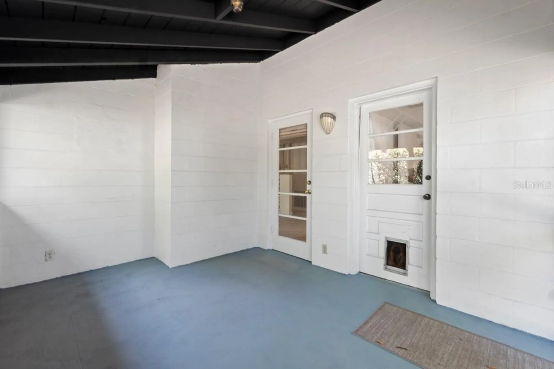 1923 Linden Road Winter Park FL 32792