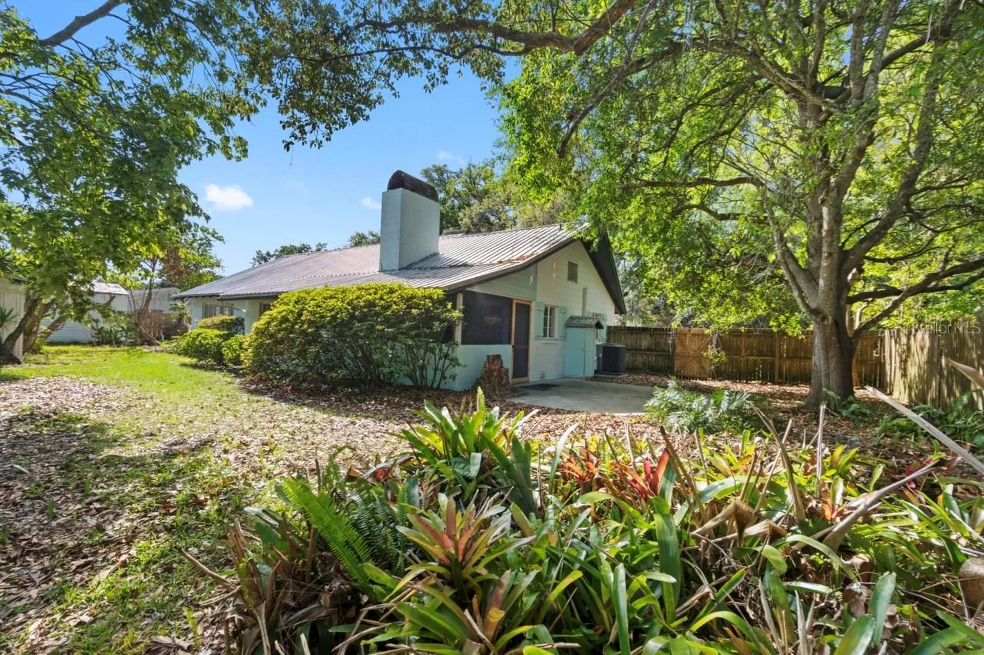 1923 Linden Road Winter Park FL 32792