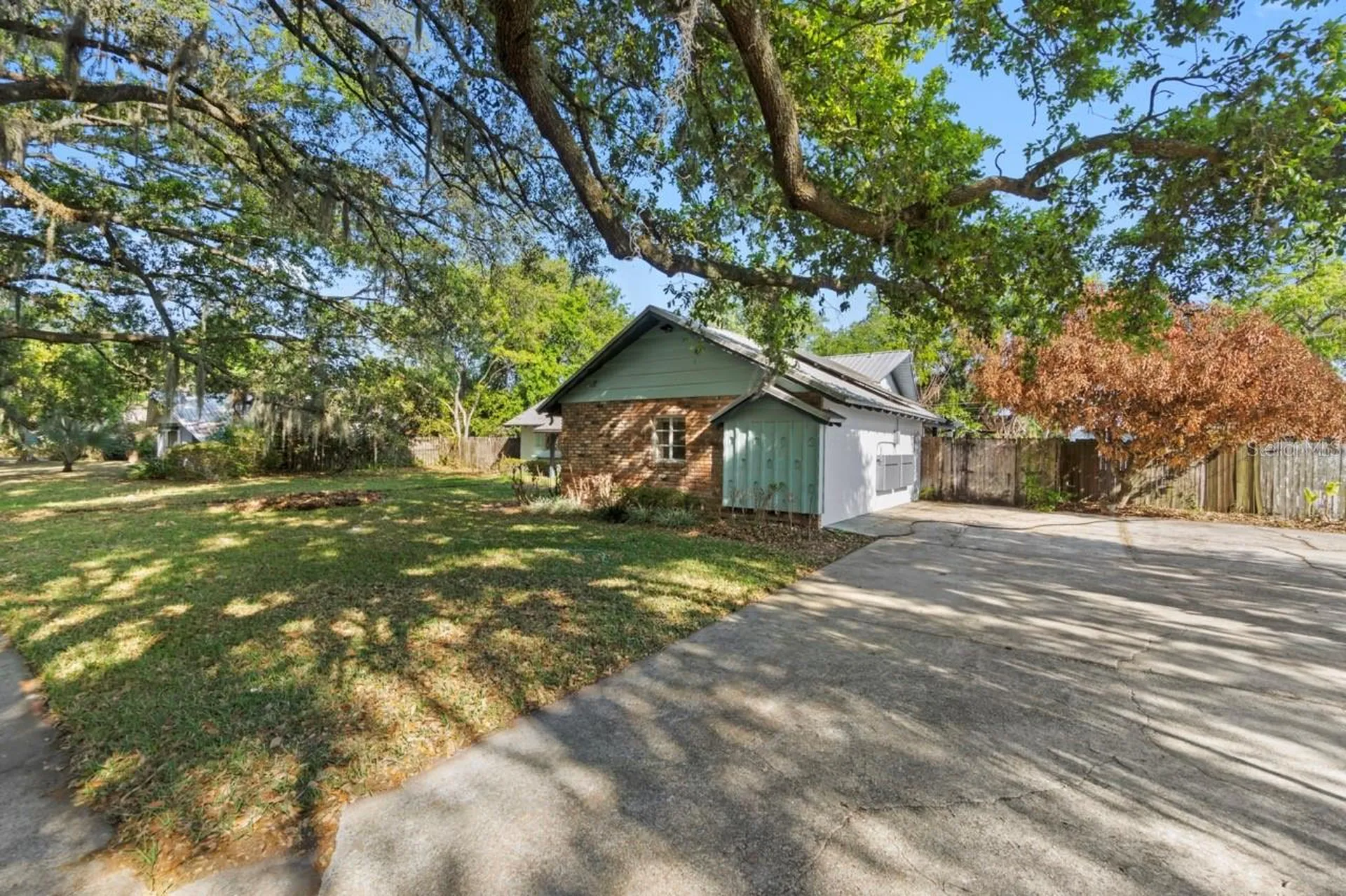1923 Linden Road Winter Park FL 32792