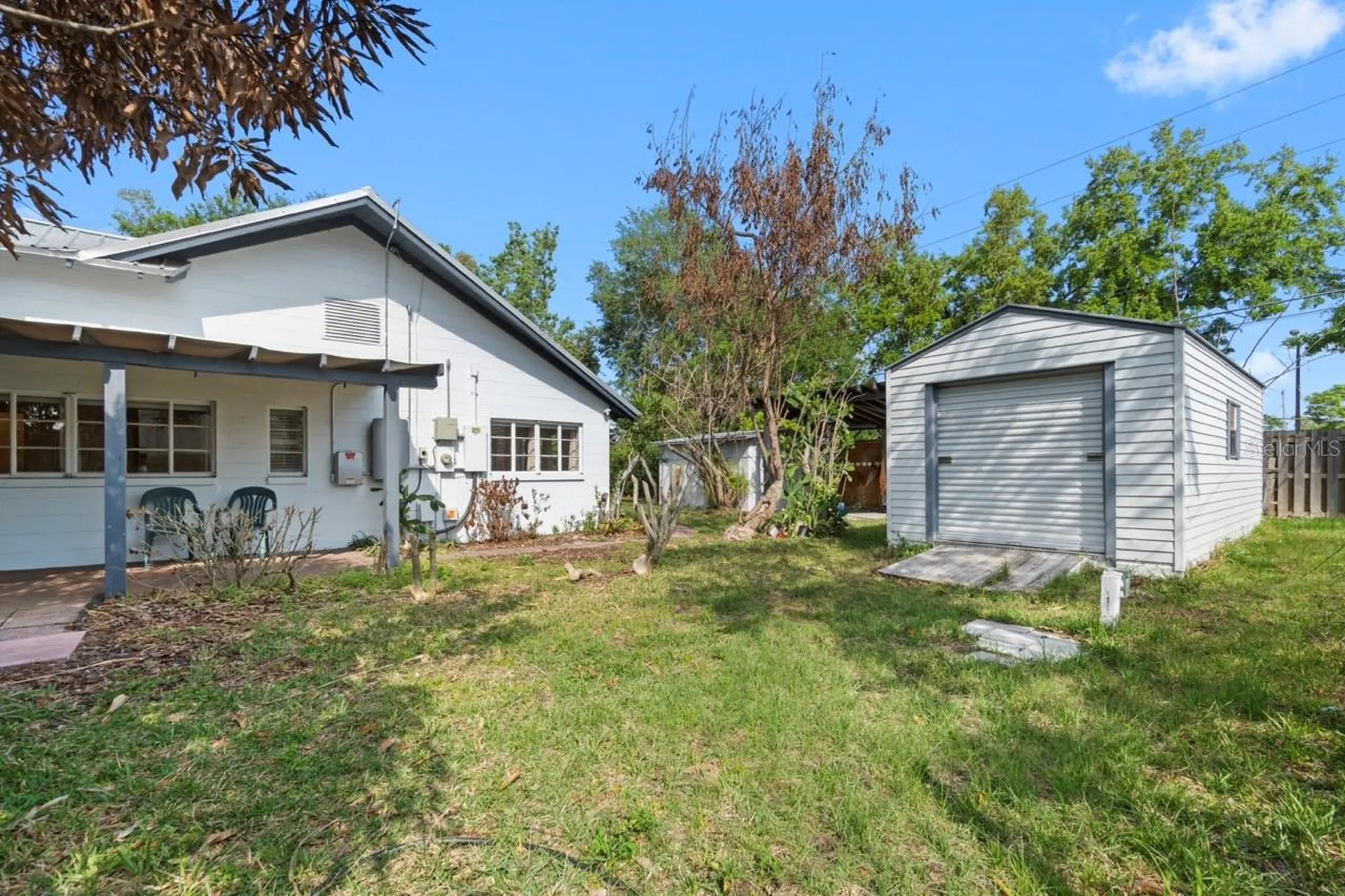 1923 Linden Road Winter Park FL 32792