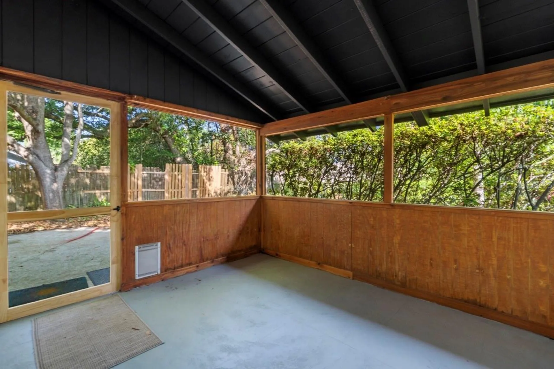 1923 Linden Road Winter Park FL 32792