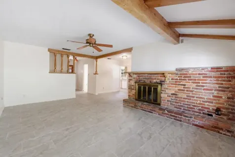 1923 Linden Road Winter Park FL 32792