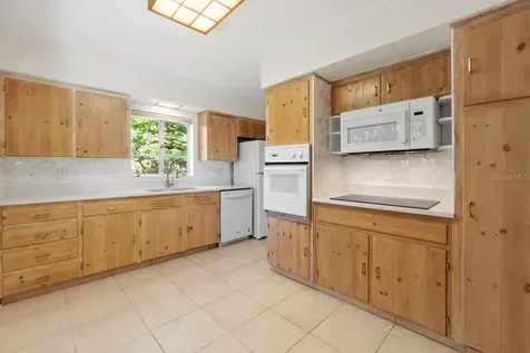 1923 Linden Road Winter Park FL 32792