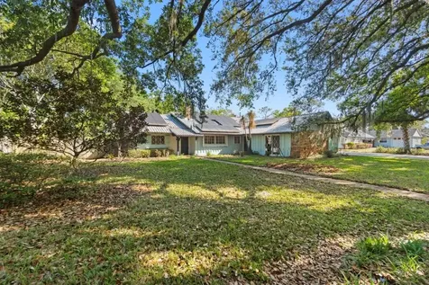 1923 Linden Road Winter Park FL 32792