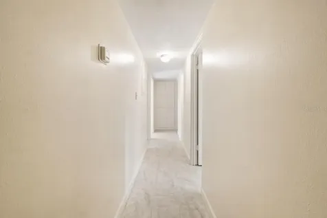 1923 Linden Road Winter Park FL 32792