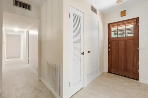1923 Linden Road Winter Park FL 32792
