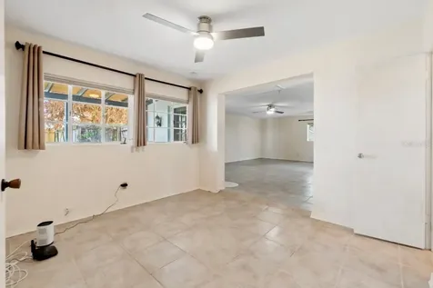 1923 Linden Road Winter Park FL 32792