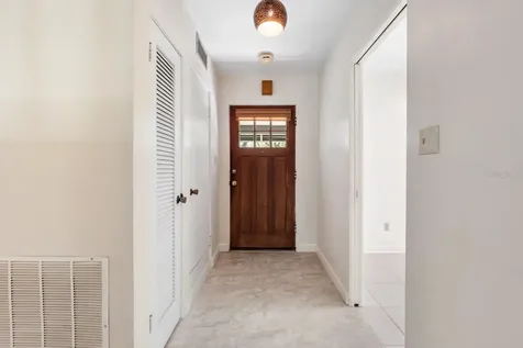 1923 Linden Road Winter Park FL 32792