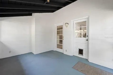 1923 Linden Road Winter Park FL 32792
