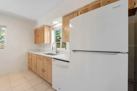 1923 Linden Road Winter Park FL 32792