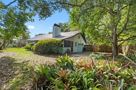 1923 Linden Road Winter Park FL 32792
