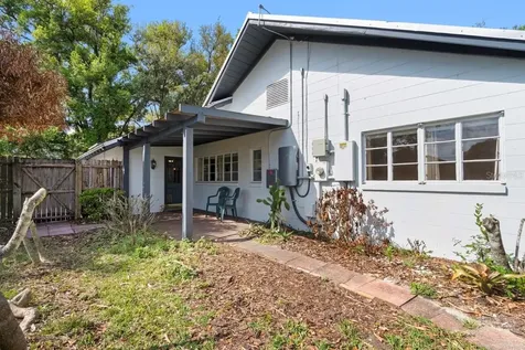 1923 Linden Road Winter Park FL 32792