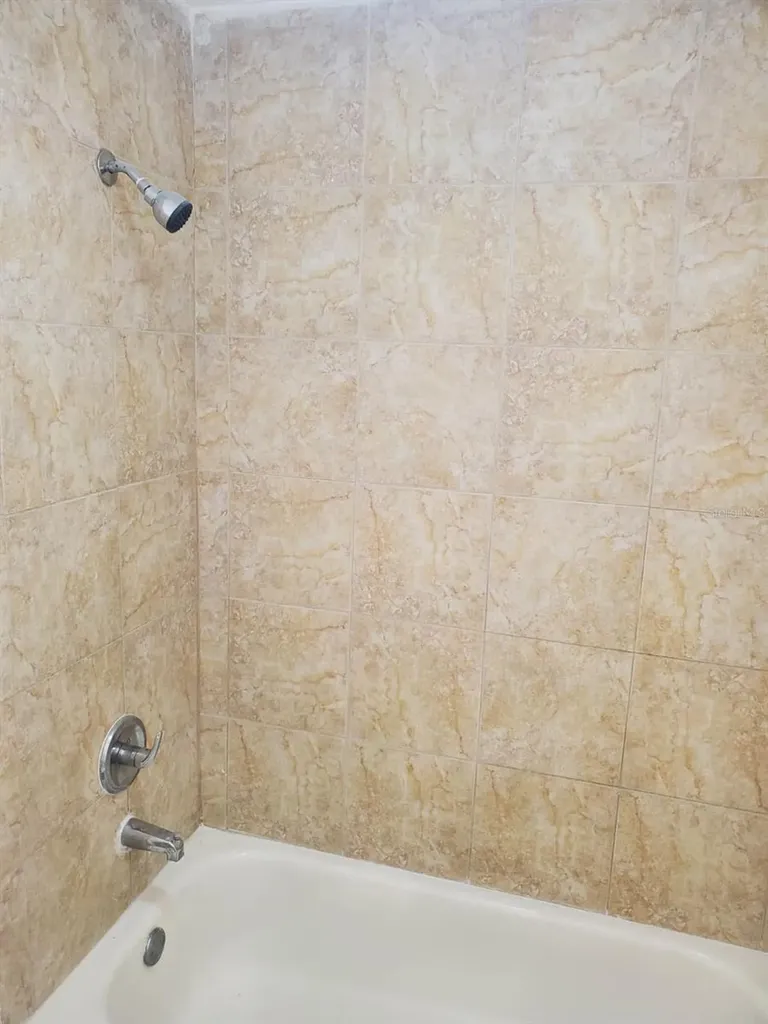 7900 S Orange Blossom Trail Orlando FL 32809