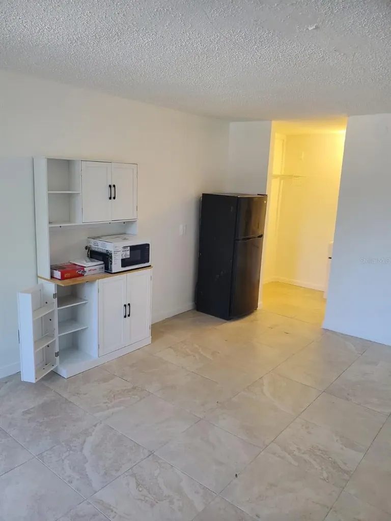 7900 S Orange Blossom Trail Orlando FL 32809
