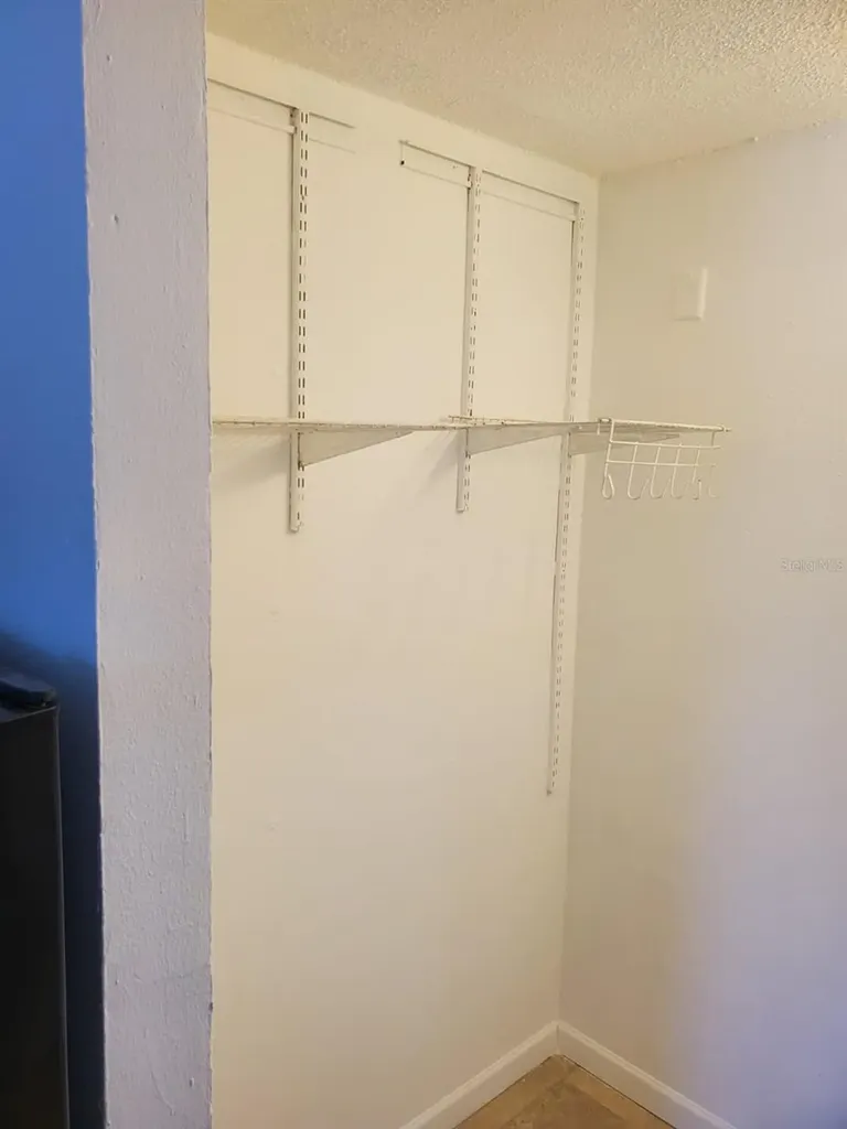 7900 S Orange Blossom Trail Orlando FL 32809