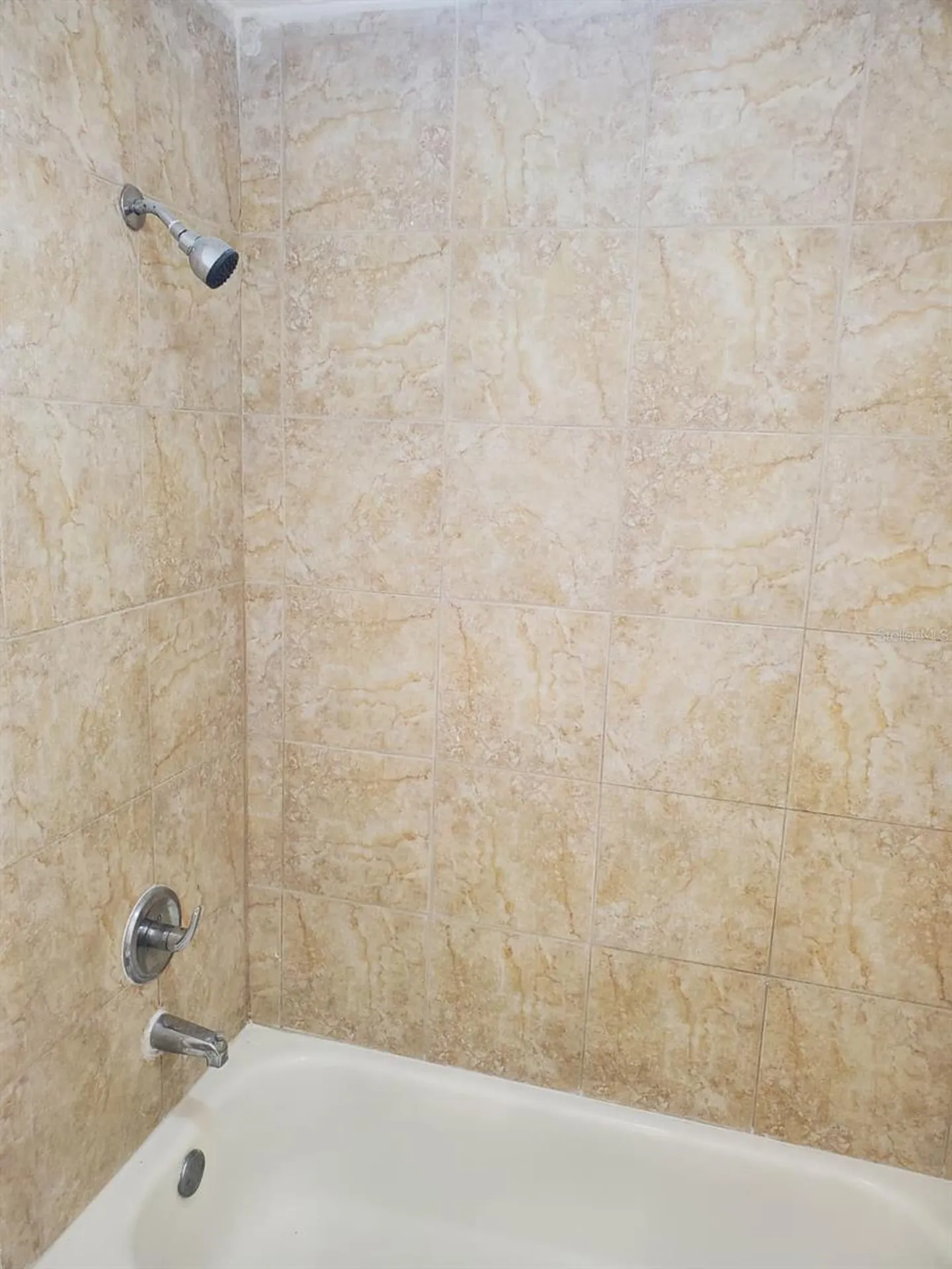 7900 S Orange Blossom Trail Orlando FL 32809