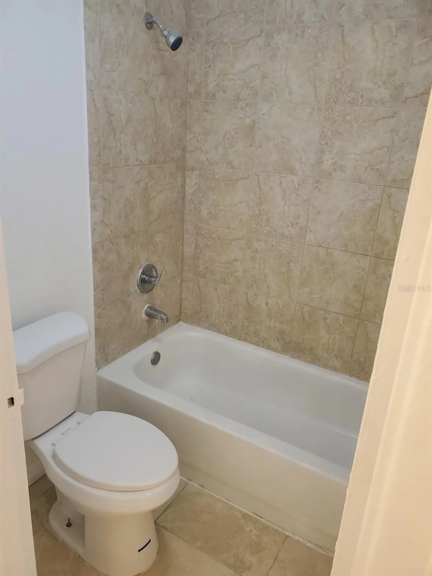 7900 S Orange Blossom Trail Orlando FL 32809