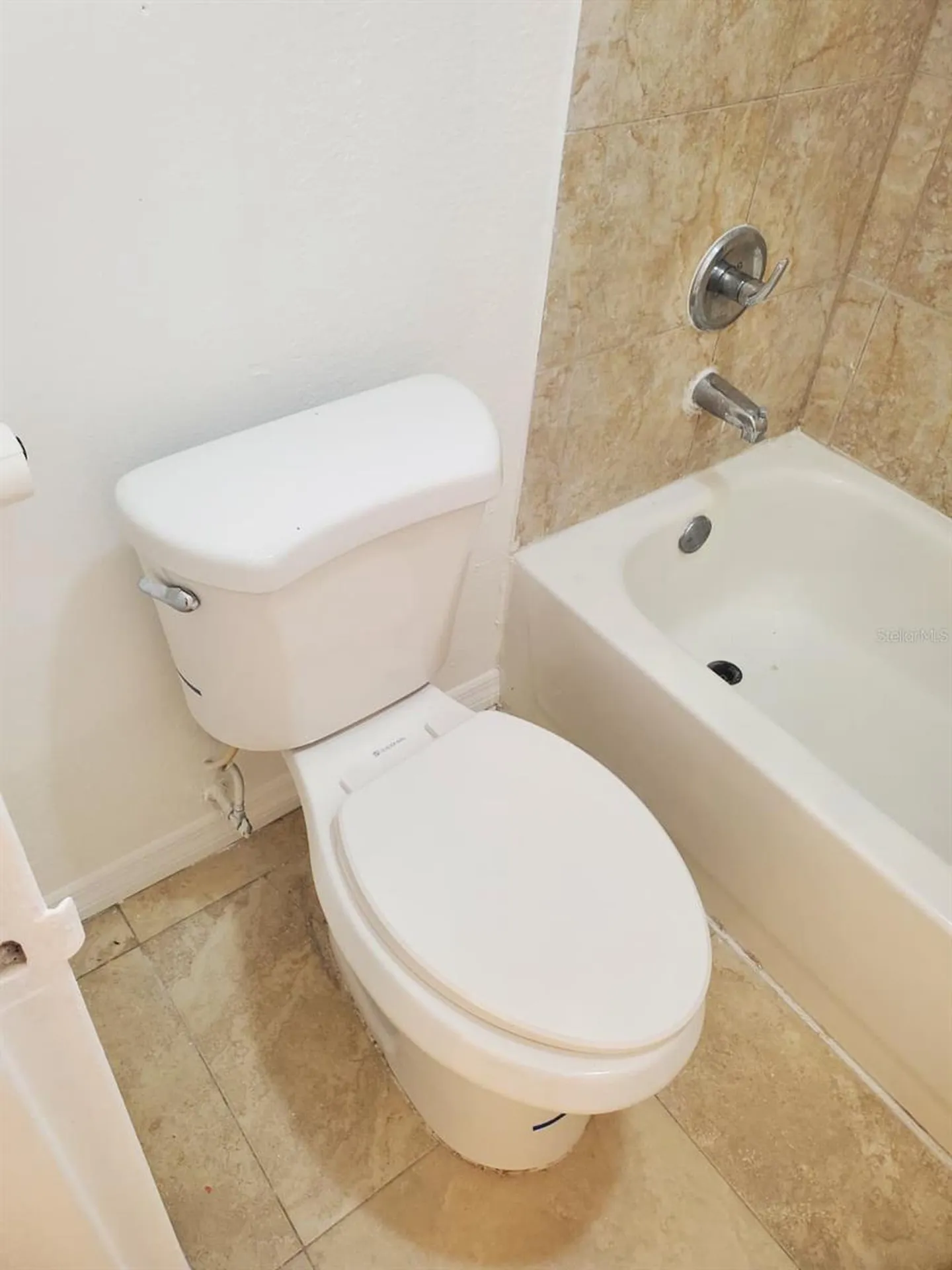 7900 S Orange Blossom Trail Orlando FL 32809