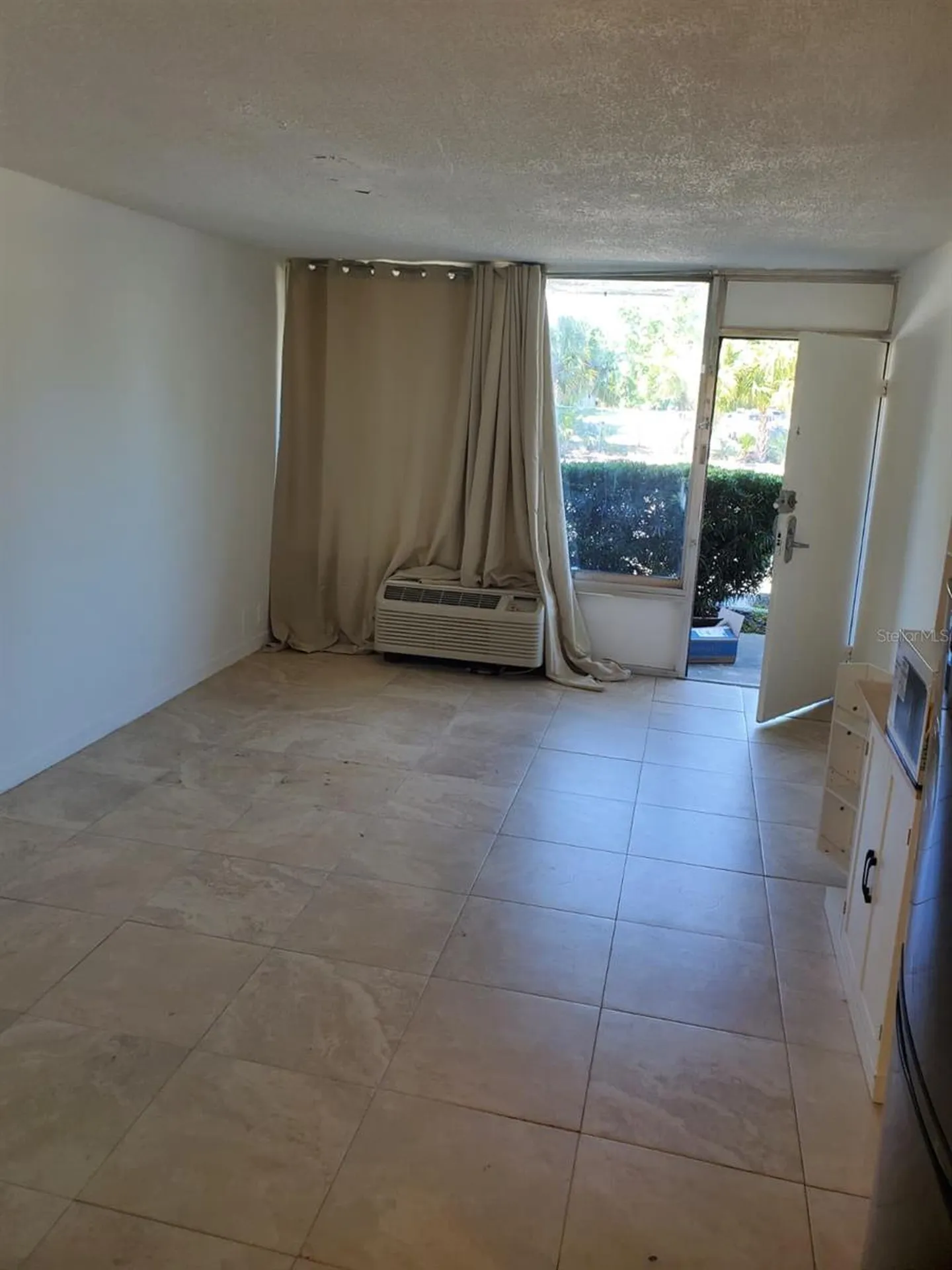 7900 S Orange Blossom Trail Orlando FL 32809