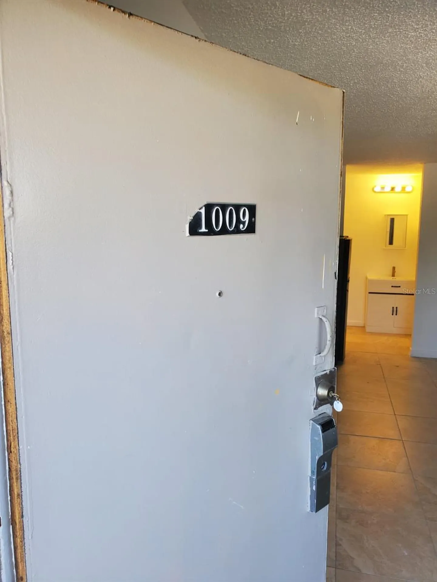 7900 S Orange Blossom Trail Orlando FL 32809