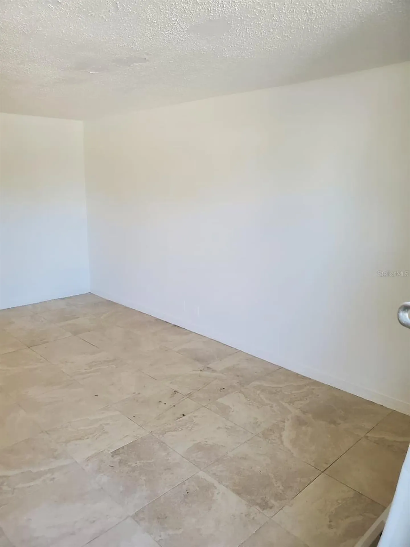 7900 S Orange Blossom Trail Orlando FL 32809