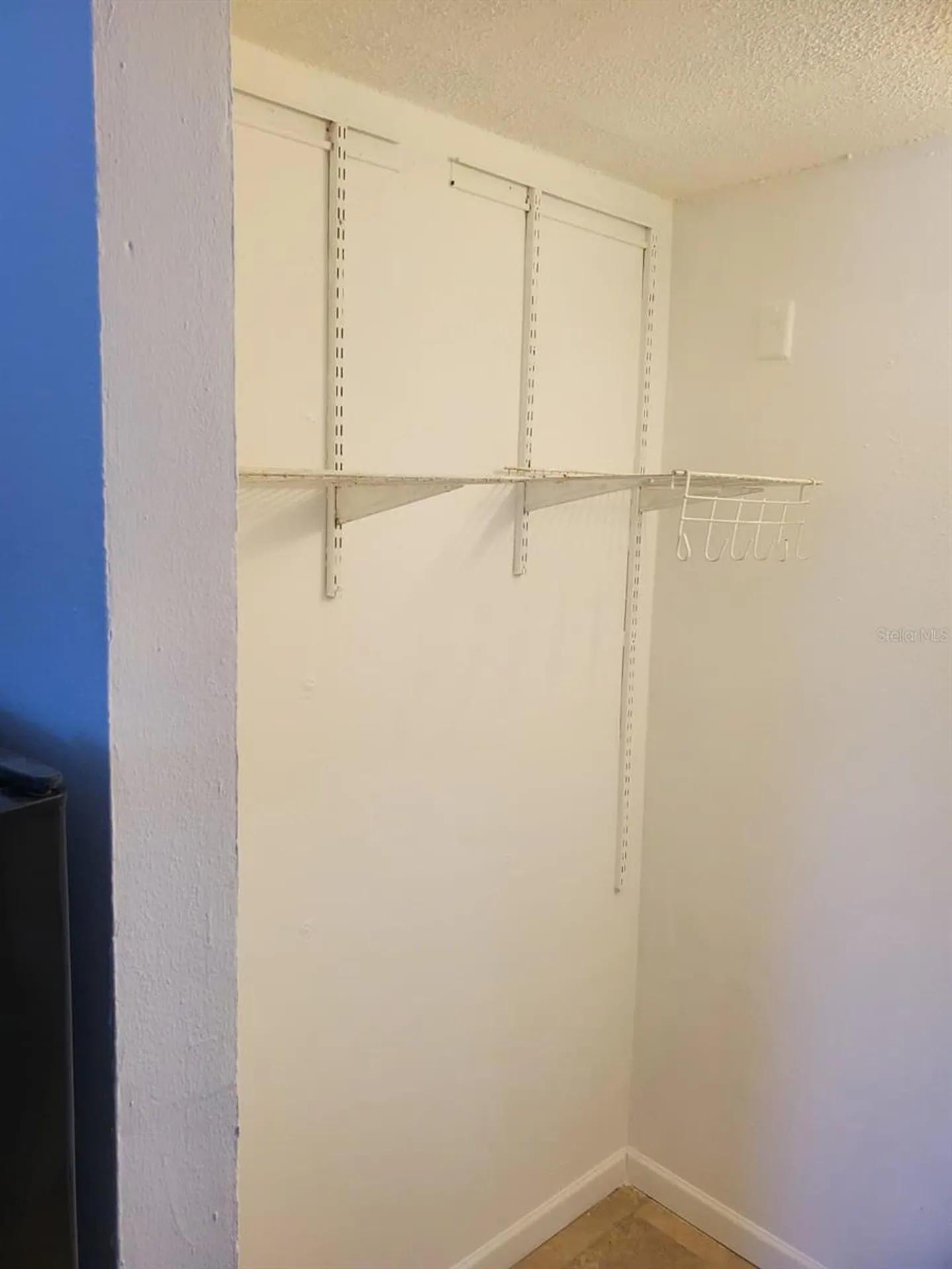 7900 S Orange Blossom Trail Orlando FL 32809