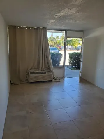 7900 S Orange Blossom Trail Orlando FL 32809