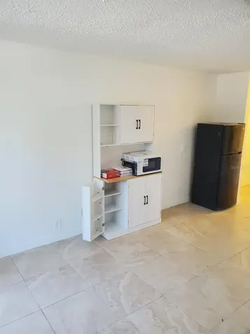 7900 S Orange Blossom Trail Orlando FL 32809