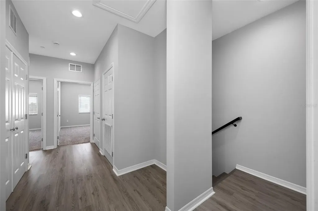 2117 Sebring Place Clearwater FL 33760