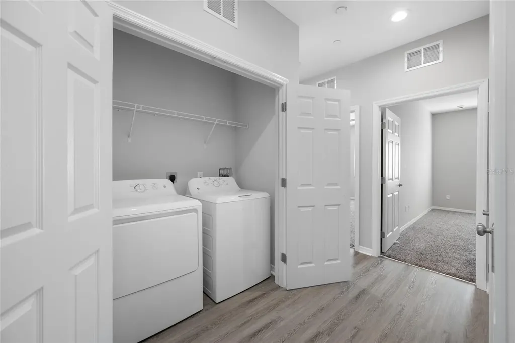 2117 Sebring Place Clearwater FL 33760