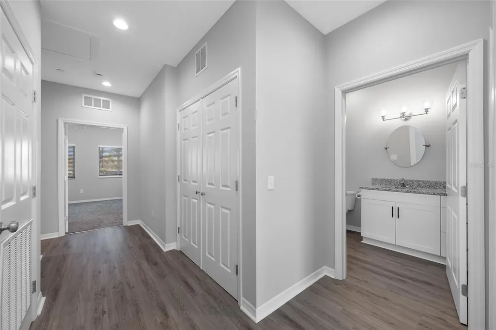 2117 Sebring Place Clearwater FL 33760
