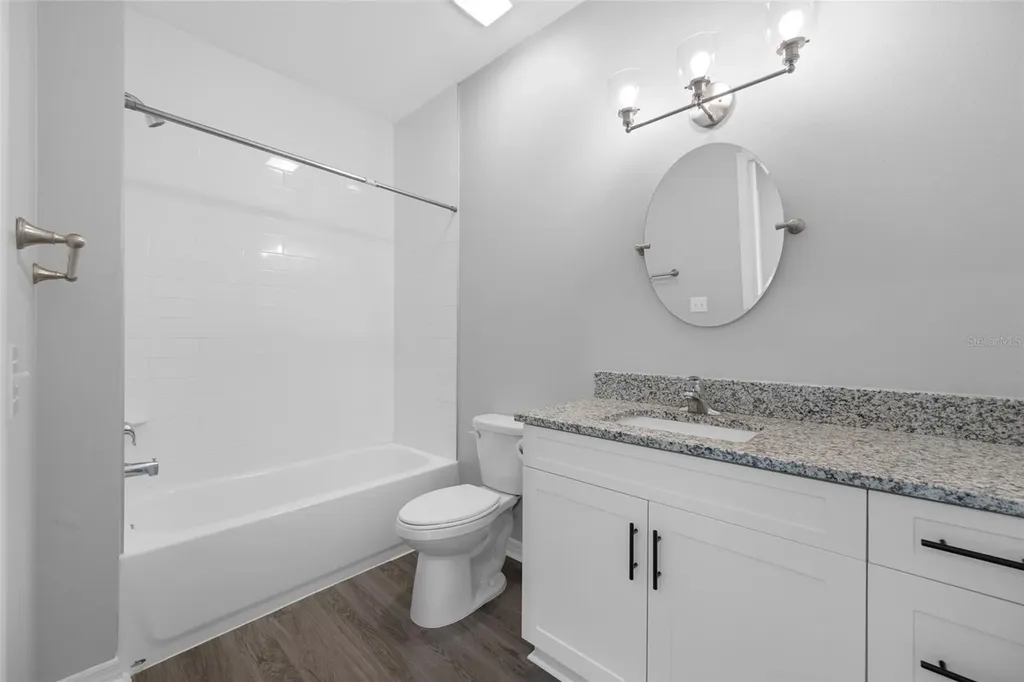 2117 Sebring Place Clearwater FL 33760