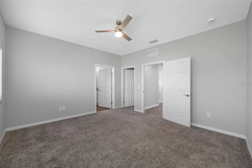 2117 Sebring Place Clearwater FL 33760