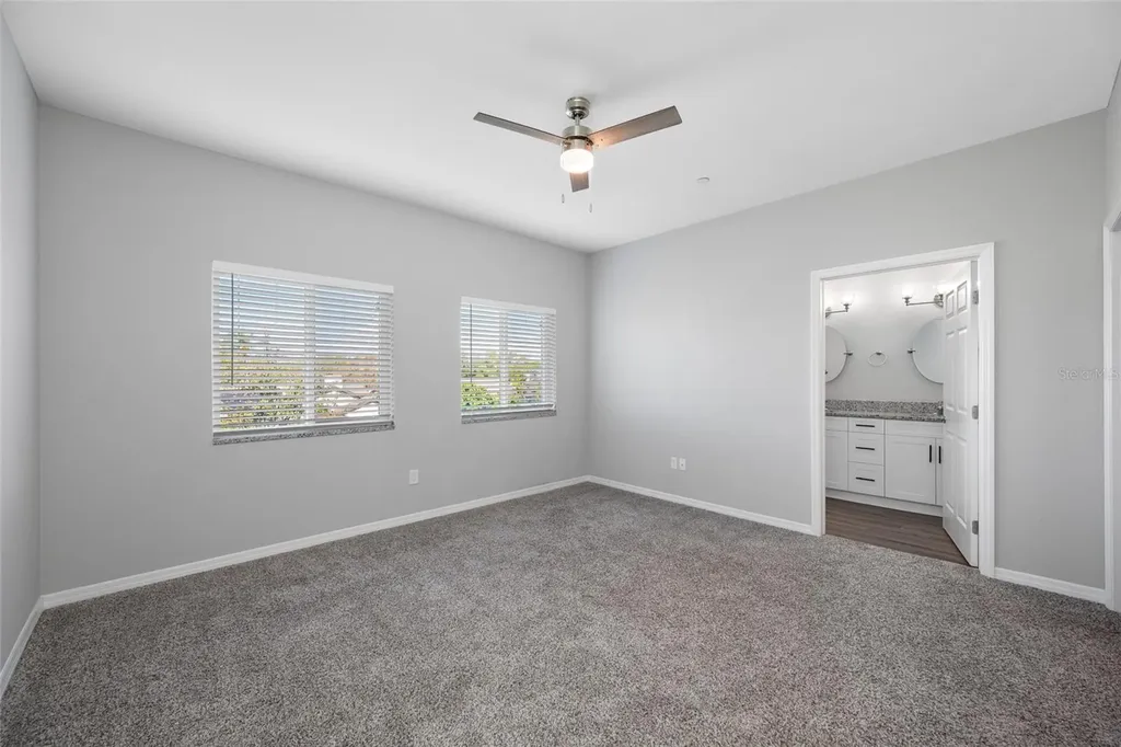 2117 Sebring Place Clearwater FL 33760