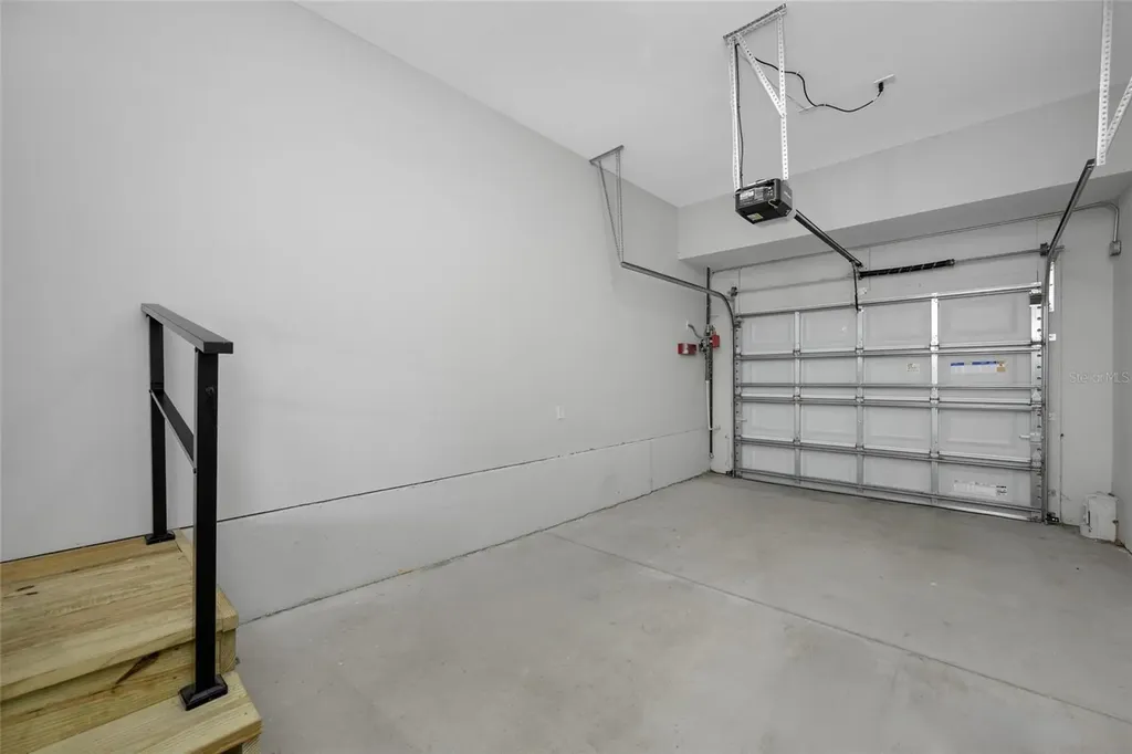2117 Sebring Place Clearwater FL 33760