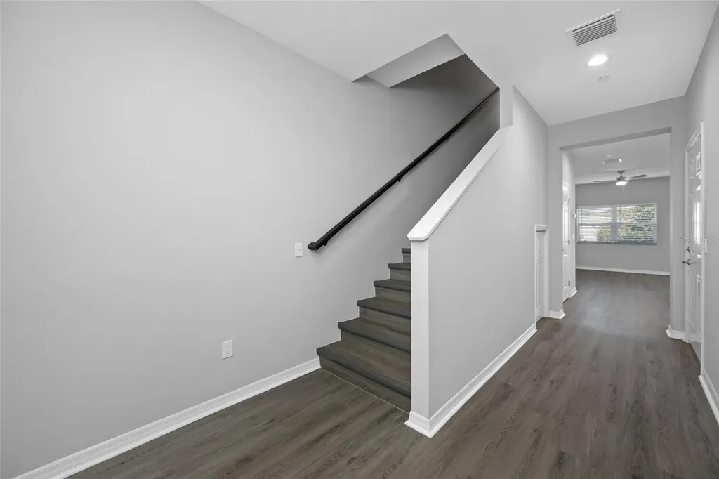 2117 Sebring Place Clearwater FL 33760