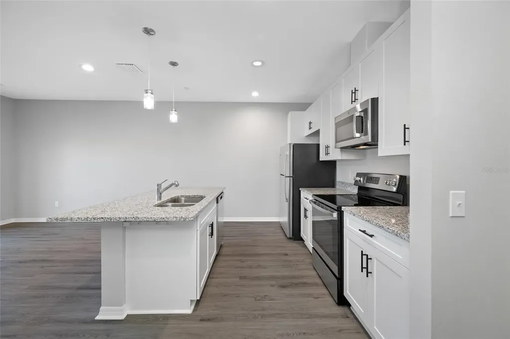 2117 Sebring Place Clearwater FL 33760