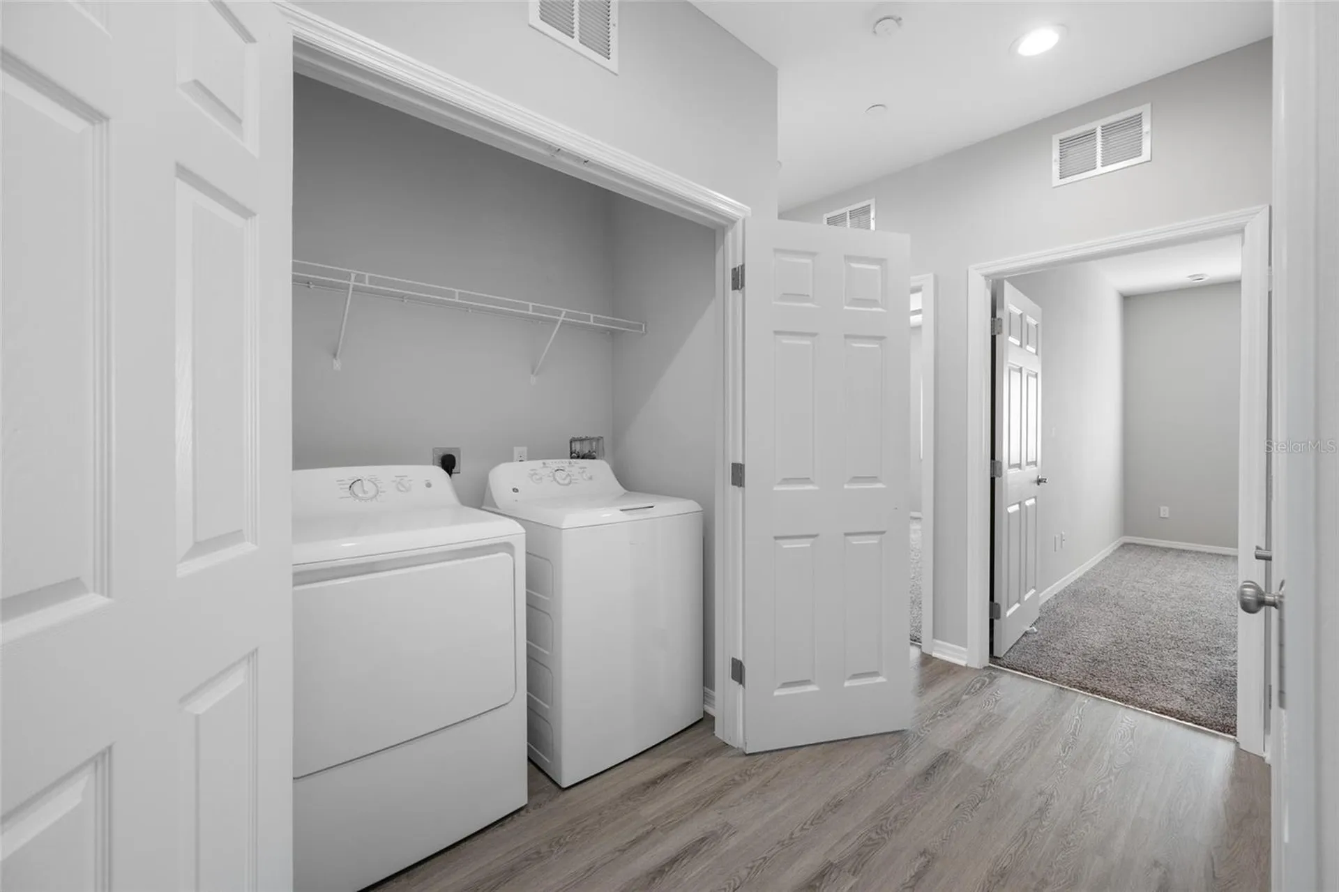 2117 Sebring Place Clearwater FL 33760