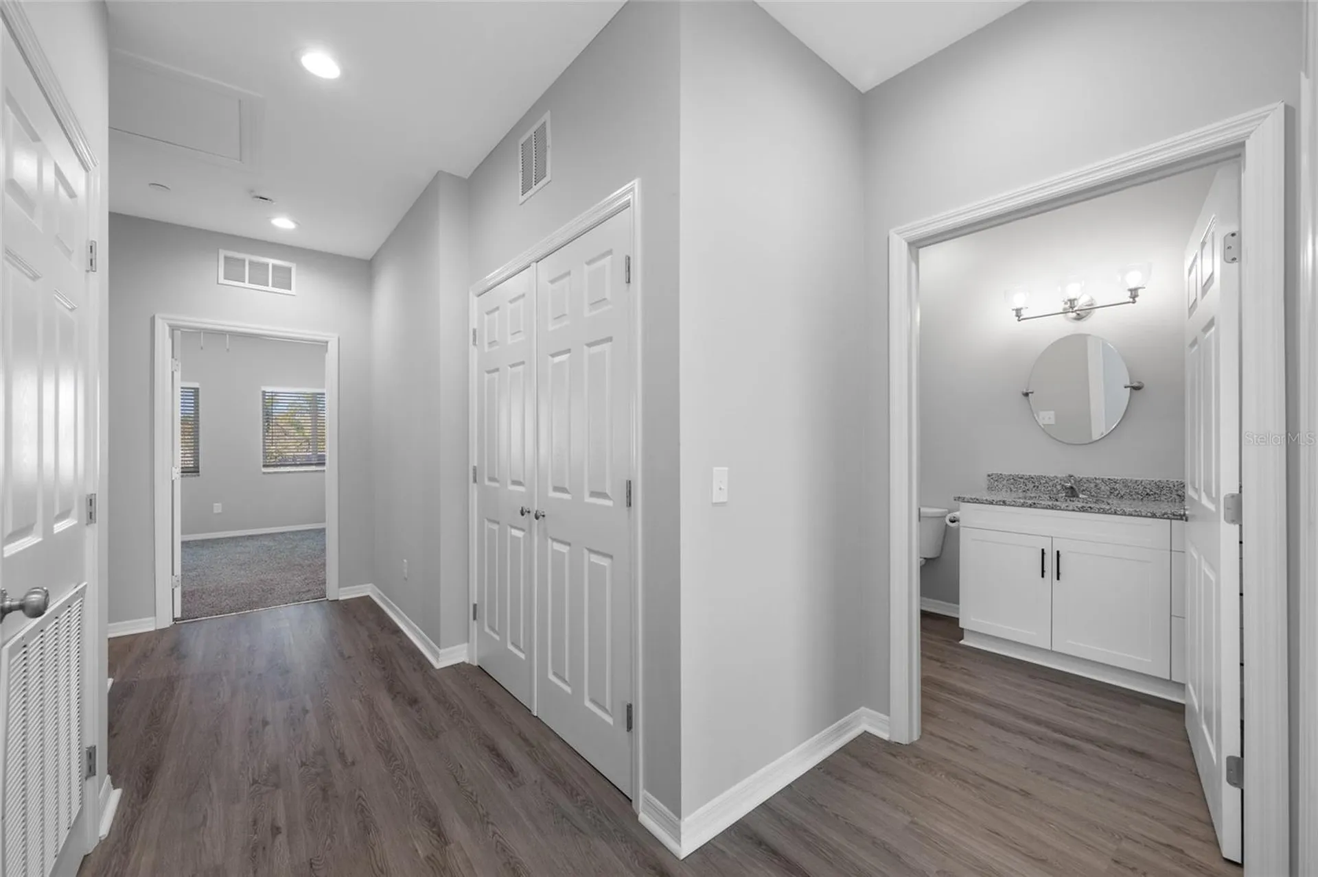 2117 Sebring Place Clearwater FL 33760