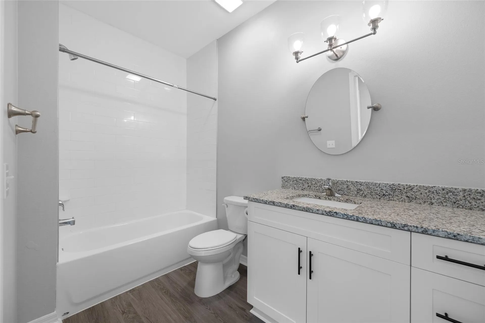 2117 Sebring Place Clearwater FL 33760