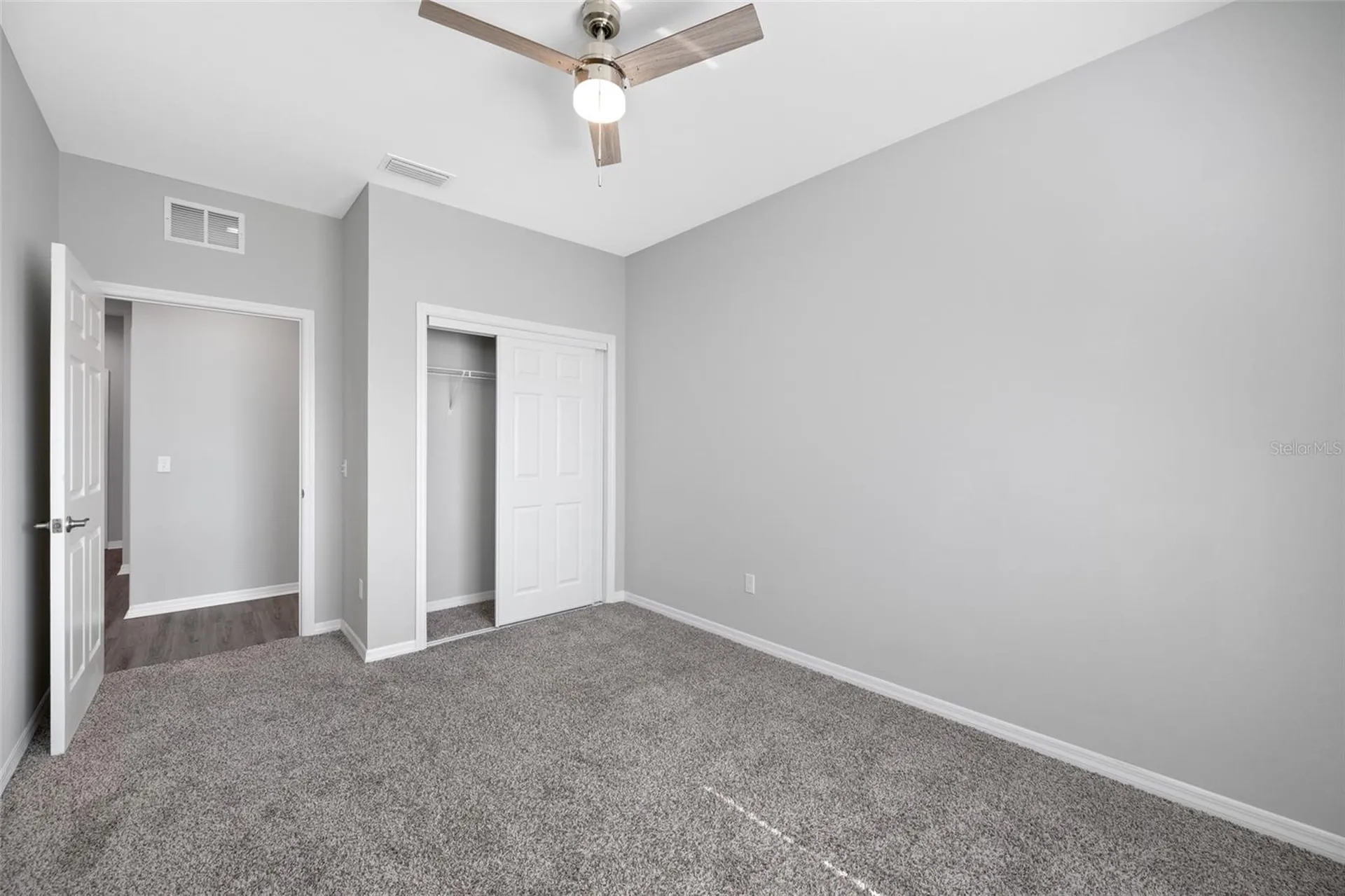 2117 Sebring Place Clearwater FL 33760